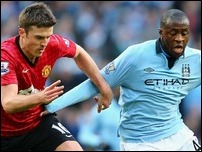 ������ � ����